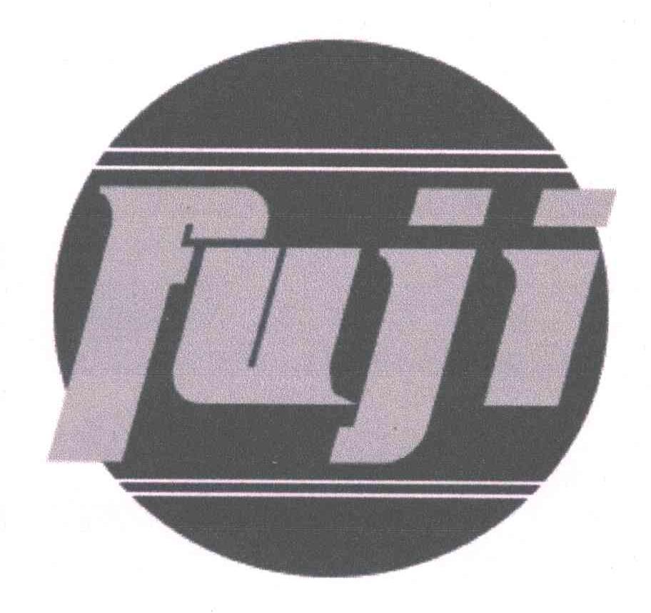FUJI