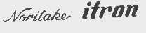 NORTAKE ITRON