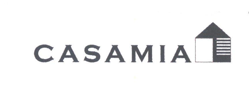 CASAMIA