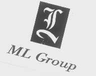 ML GROUP