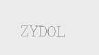 ZYDOL