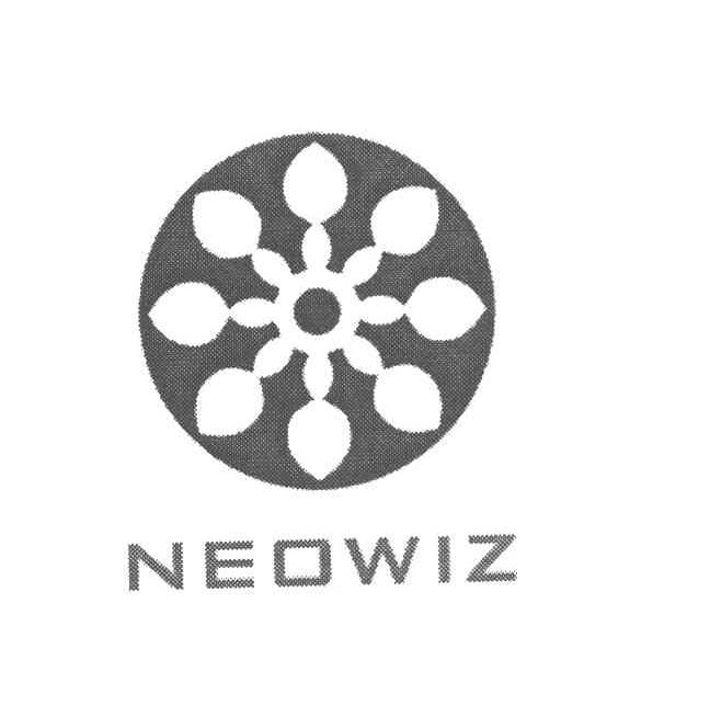 NEOWIZ