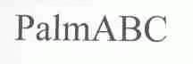 PALMABC