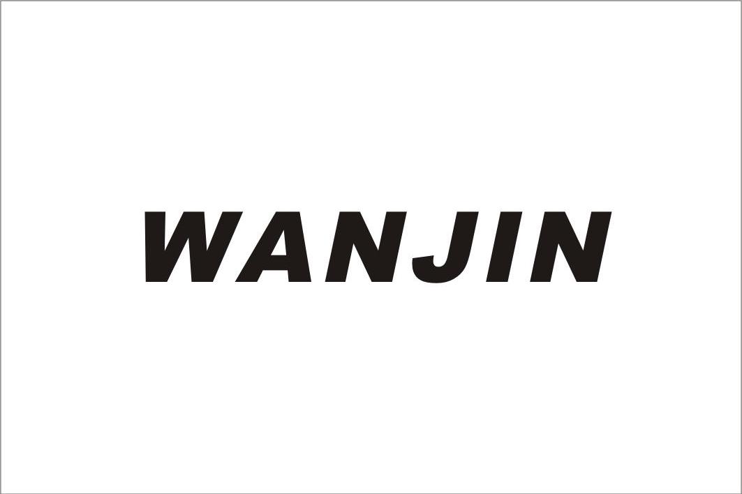 WANJIN