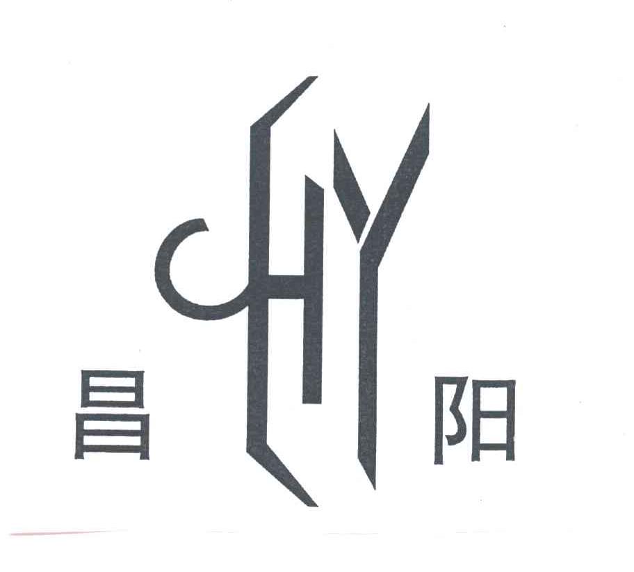 昌阳CHY