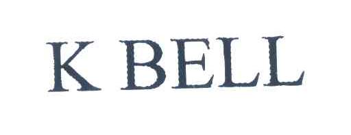 K BELL