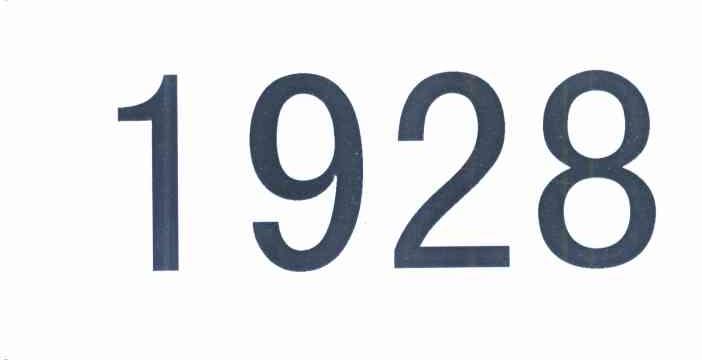 1928