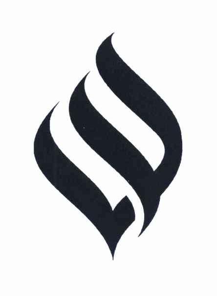 LSS