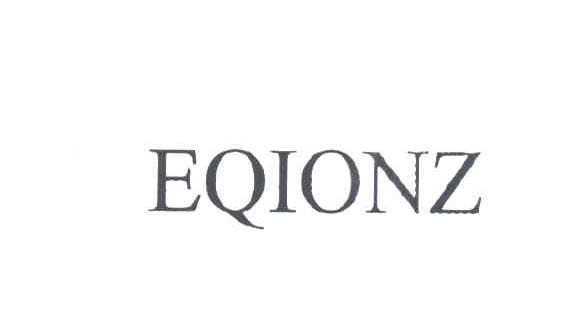 EQIONZ