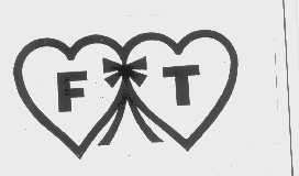 FT