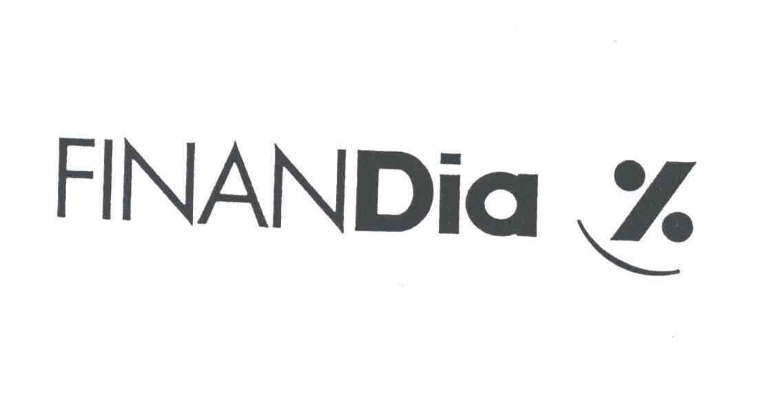 FINANDIA