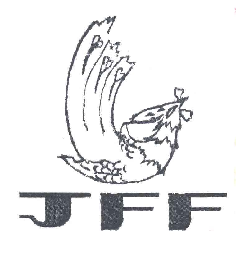 JFF
