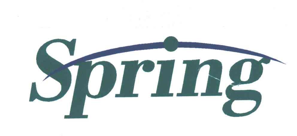 SPRING