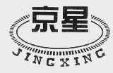 京星