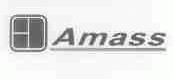 AMASS