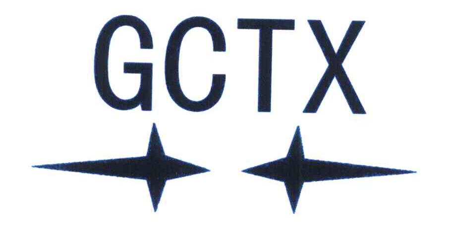 GCTX