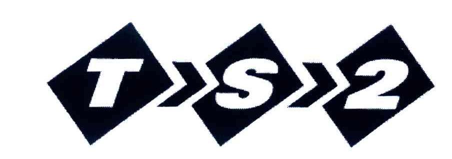TS2