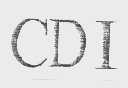 CDI