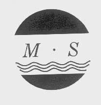 M.S