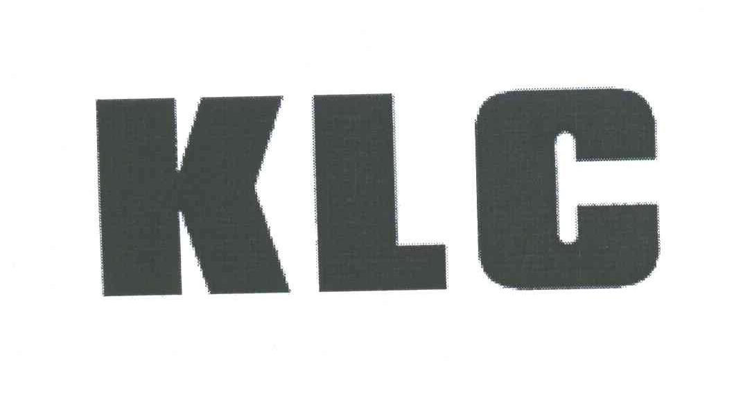 KLC