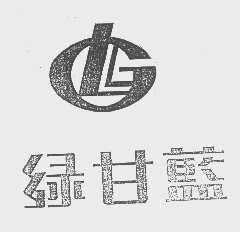 绿甘蓝