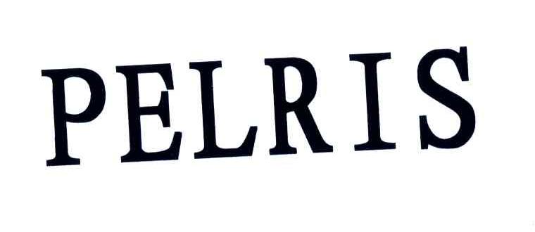 PELRIS
