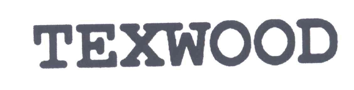 TEXWOOD