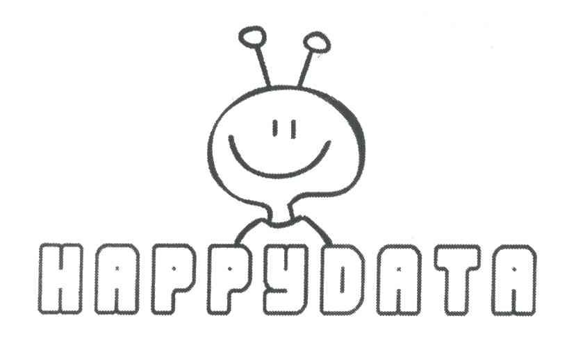 HAPPYDATA