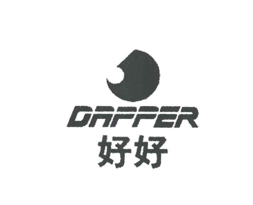 DAPPER;DAFFER