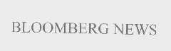 BLOOMBERG