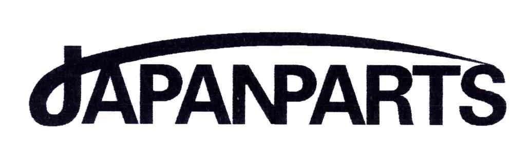 JAPANPARTS