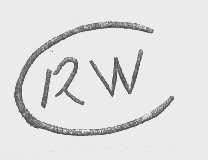 RW