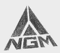 NGM