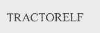 TRACTORELF