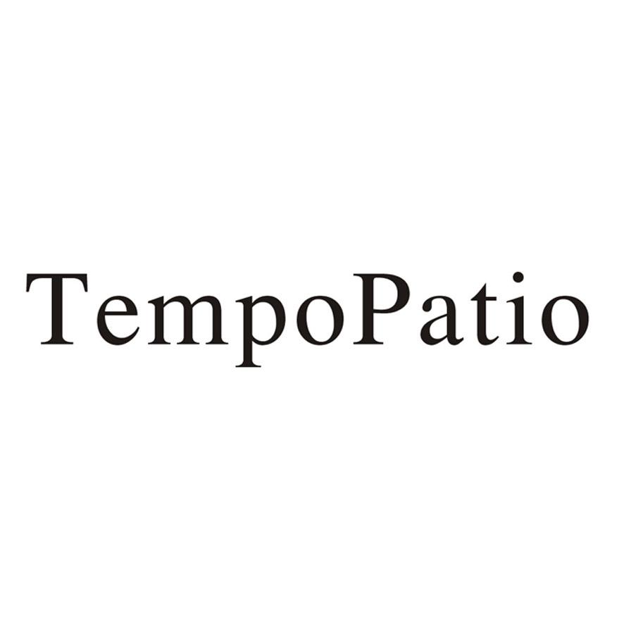 TEMPO PATIO