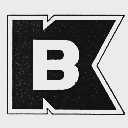KB