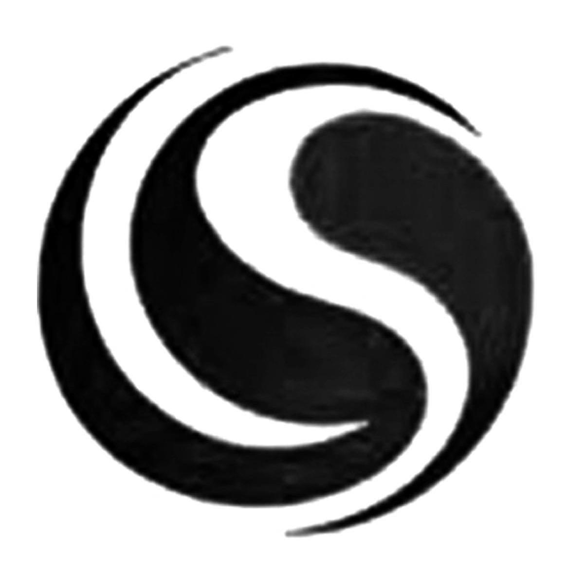 CS