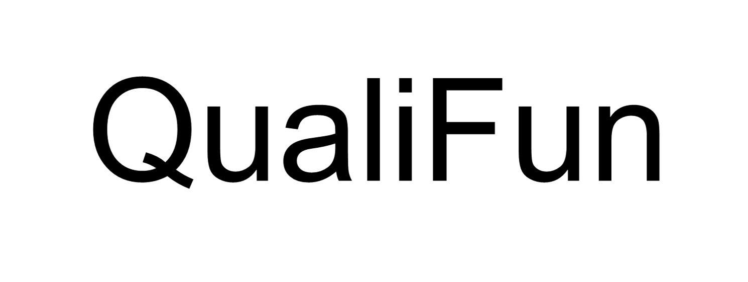 QUALIFUN