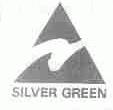 SILVER GREEN
