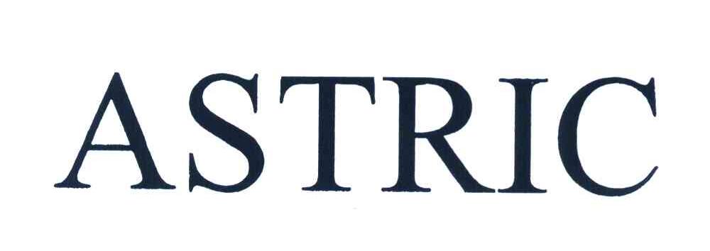 ASTRIC