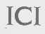 ICI