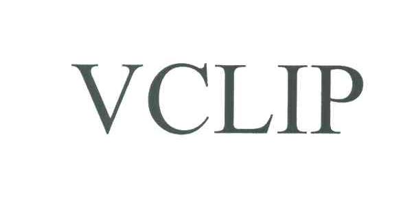 VCLIP