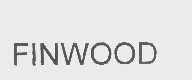 FINWOOD