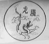 龙腾