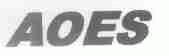 AOES
