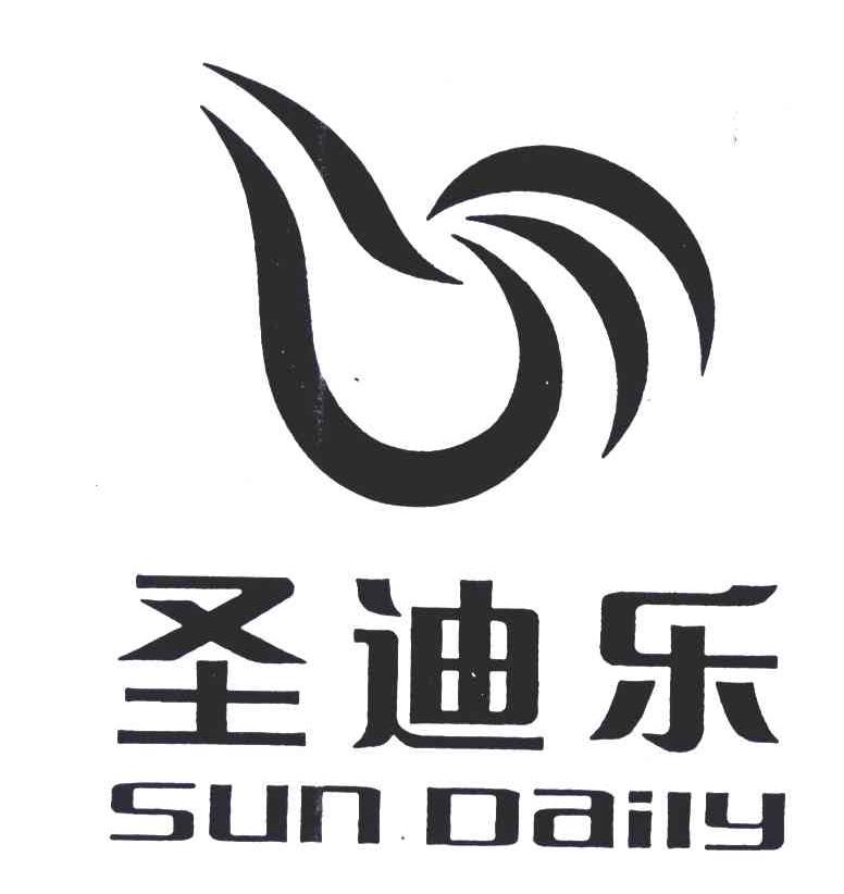 圣迪乐;SUN DAILY