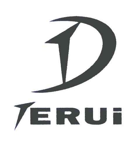 TERUI D