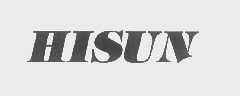 HISUN
