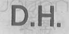 D.H