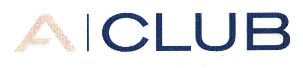 A CLUB